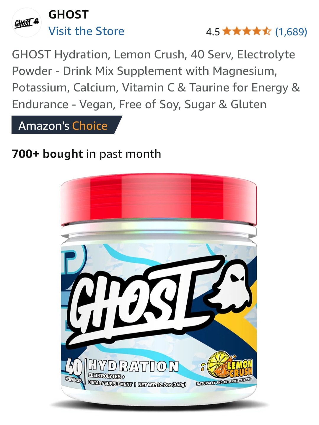 Screenshot_20250504_211803_Amazon Shopping.jpg