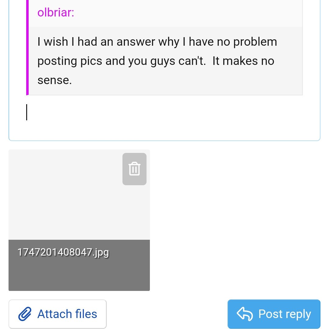 Screenshot_20250515_133027_Chrome.jpg