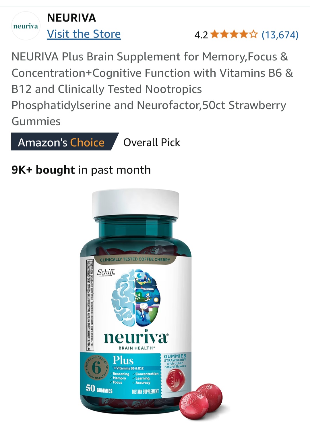 Screenshot_20250520_094633_Amazon Shopping.jpg