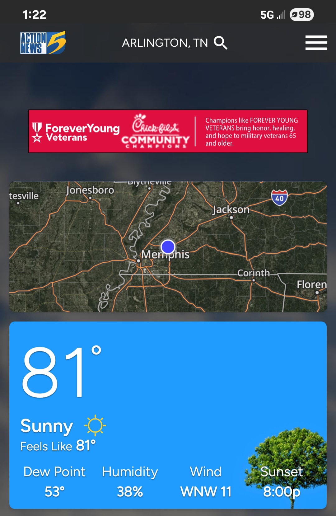 Screenshot_20250521_132204_First Alert.jpg