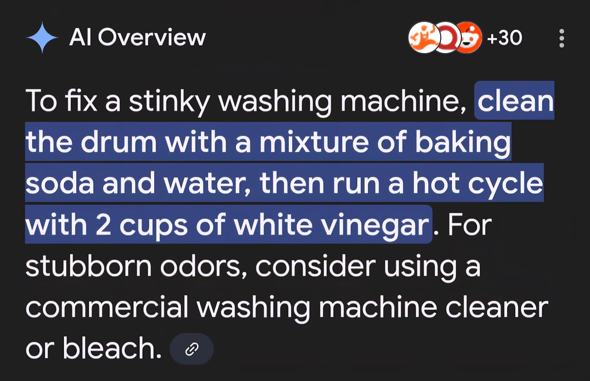 Screenshot_20250525_122625_Google.jpg