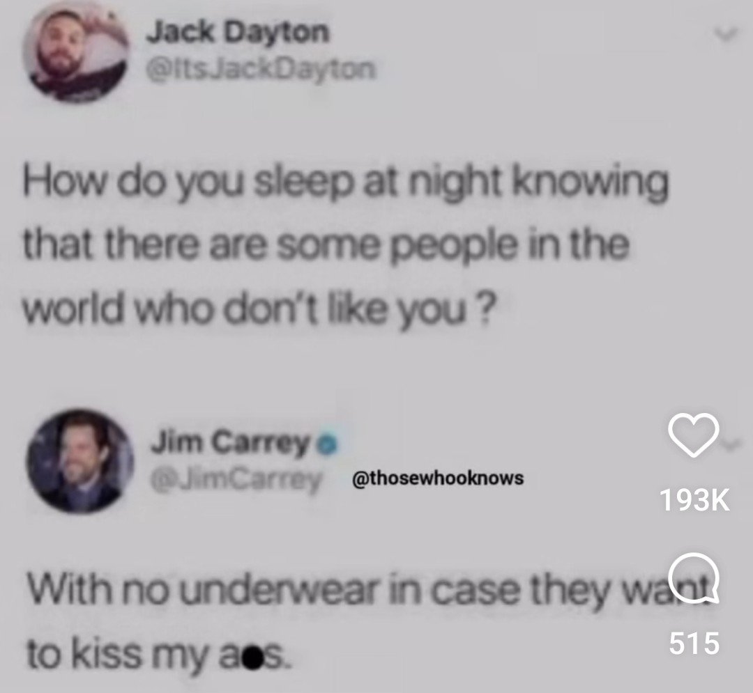 Screenshot_20250528_205916_Instagram.jpg