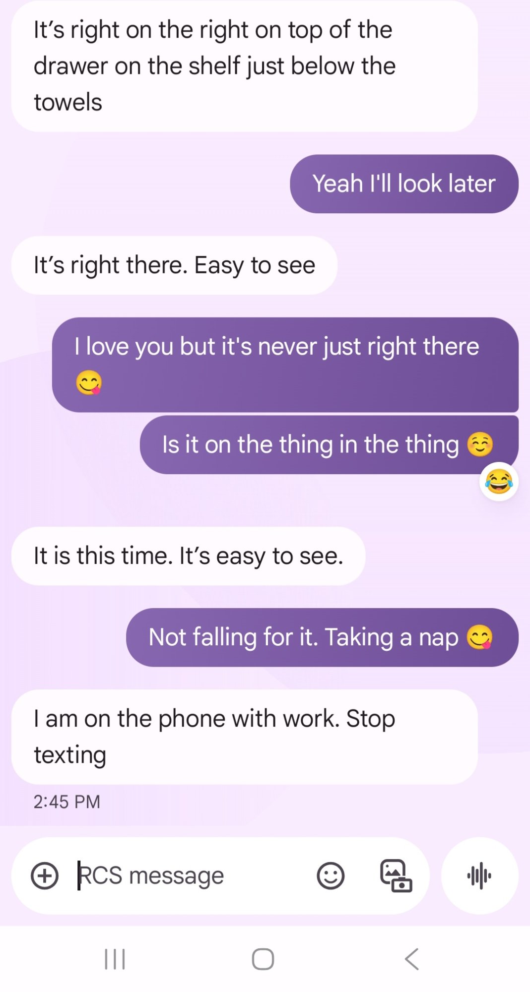 Screenshot_20250529_145050_Messages.jpg