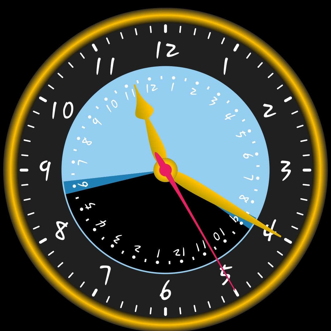 Screenshot_20250601_112026_Sunclock.jpg