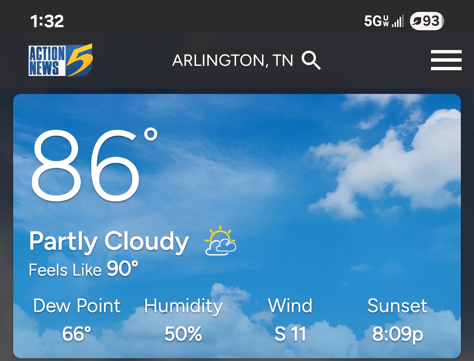 Screenshot_20250603_133221_First Alert.jpg