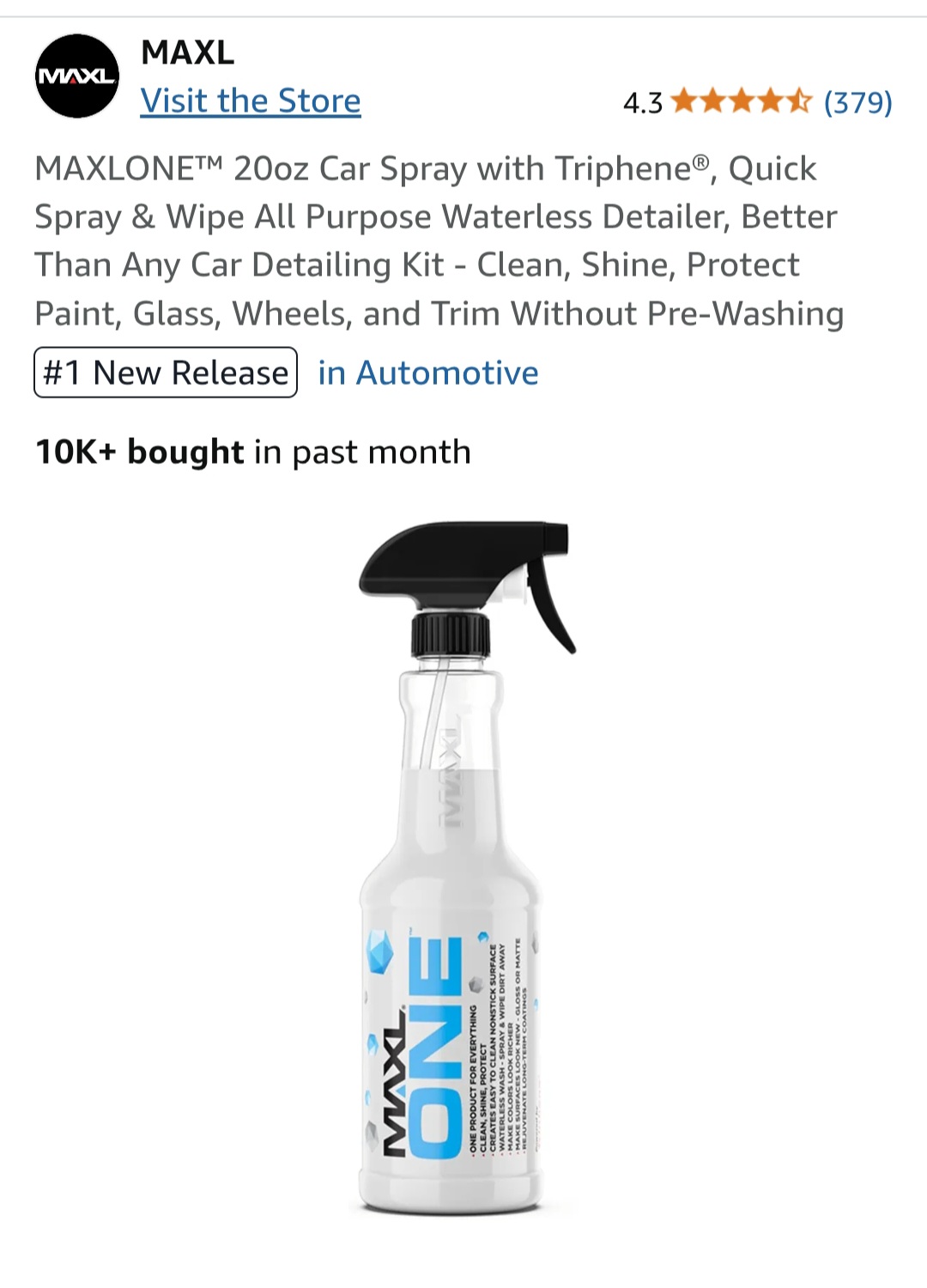 Screenshot_20250603_171653_Amazon Shopping.jpg