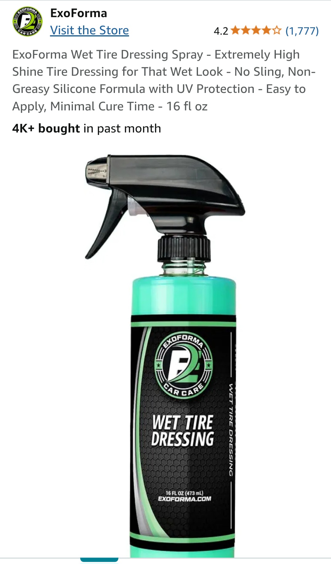 Screenshot_20250603_171814_Amazon Shopping.jpg