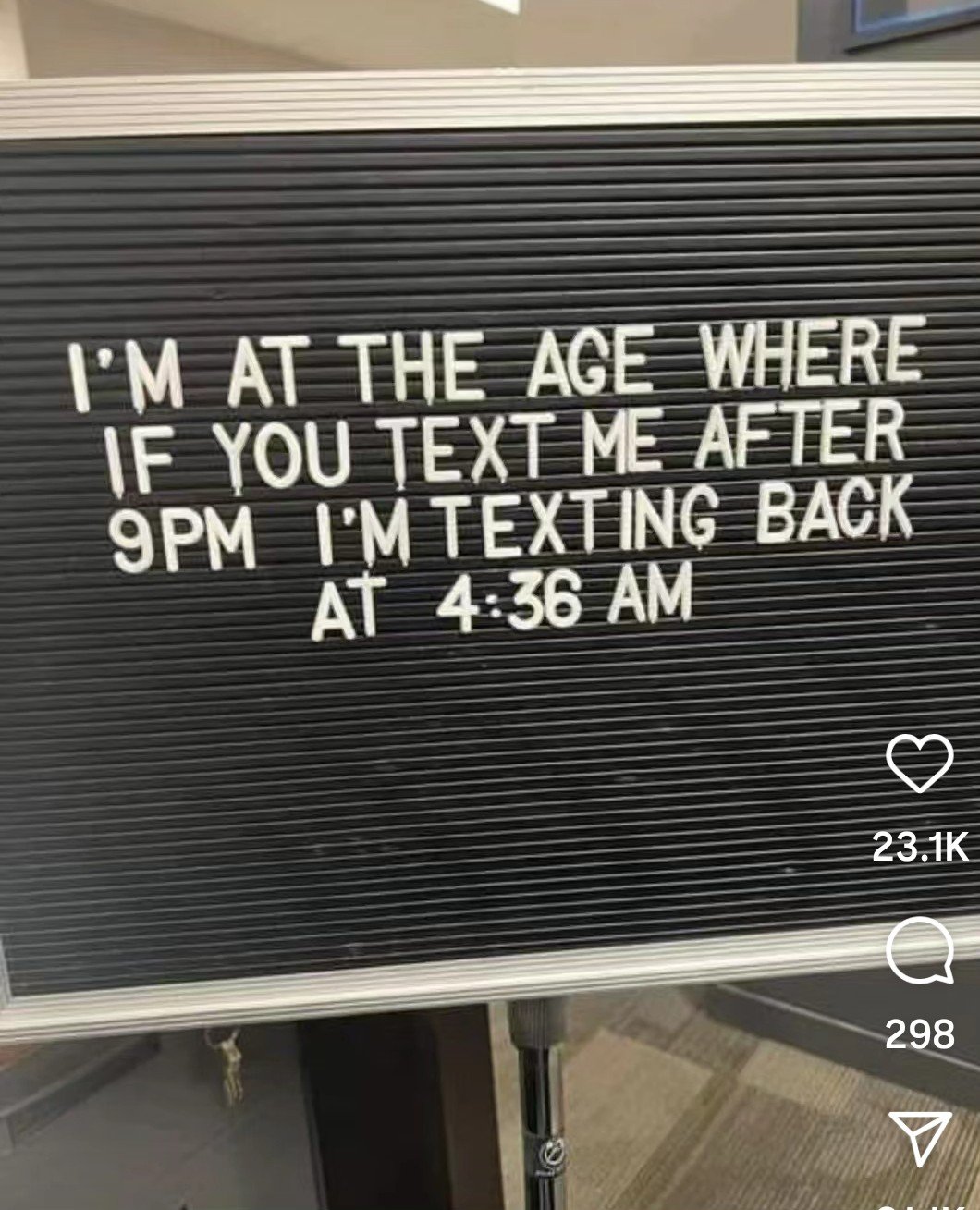 Screenshot_20250606_163558_Instagram.jpg