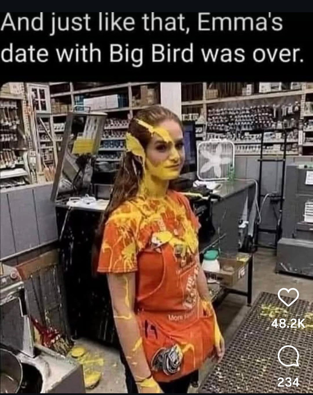 Screenshot_20250606_215954_Instagram.jpg
