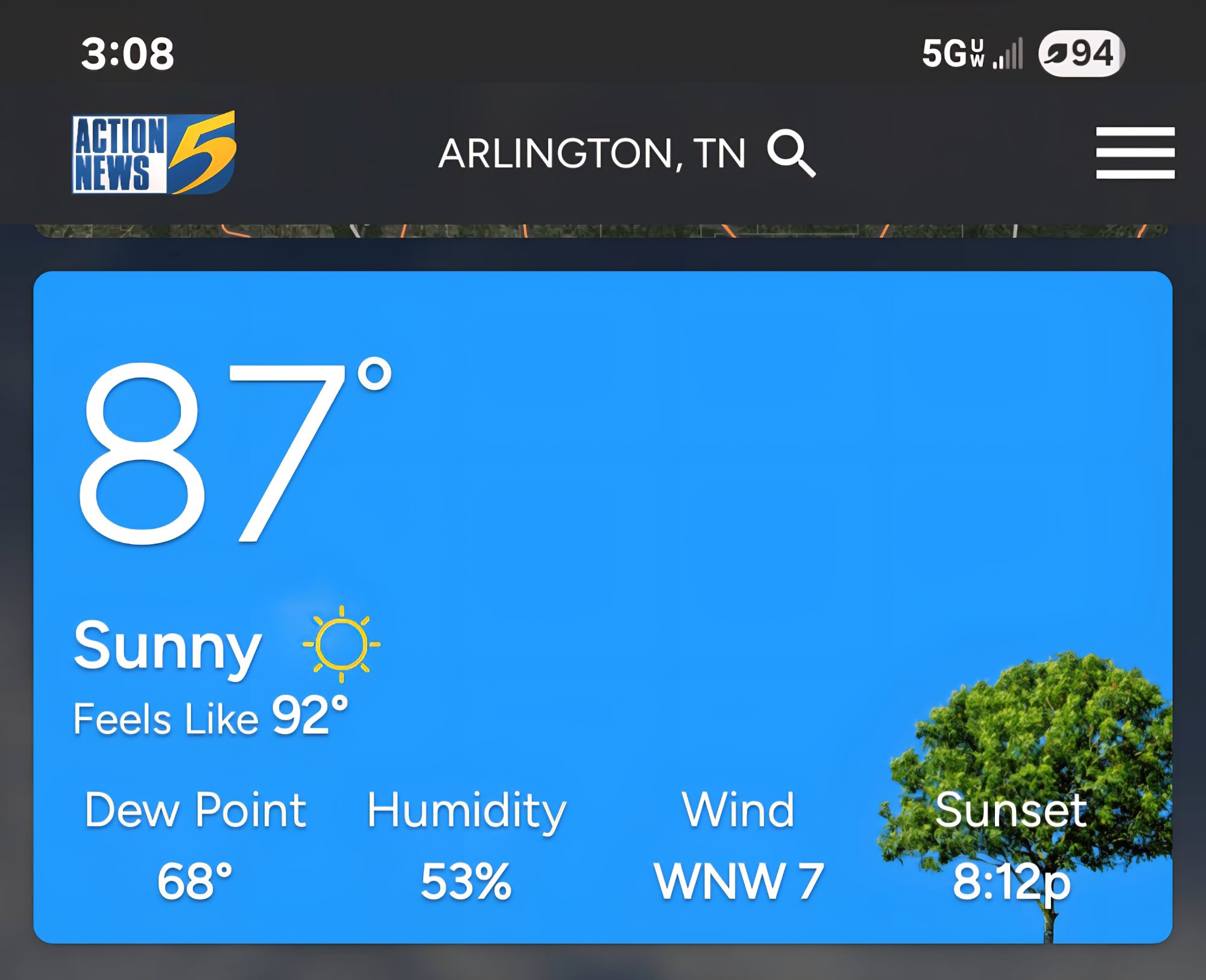 Screenshot_20250608_150833_First Alert.jpg