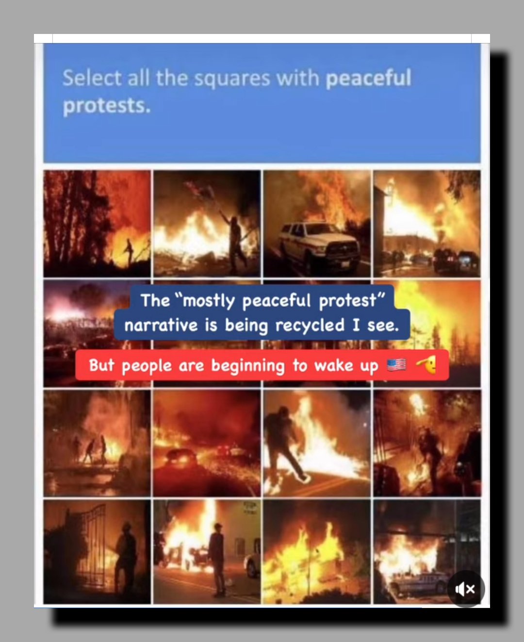 Screenshot_20250608_235220_Lite.jpg