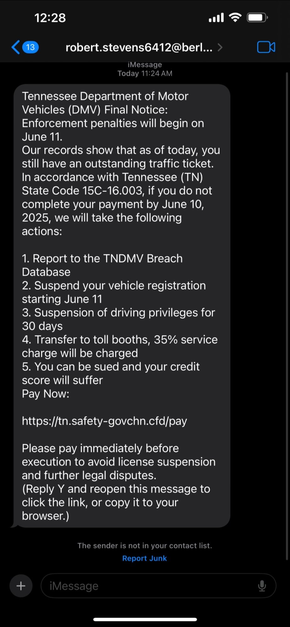 Screenshot_20250609_124833_Messages.jpg