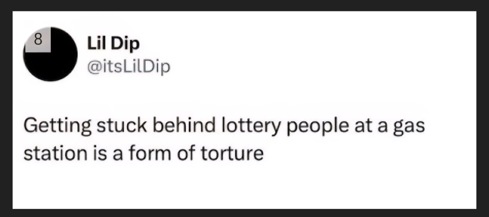 Screenshot_20250609_180606_theCHIVE.jpg