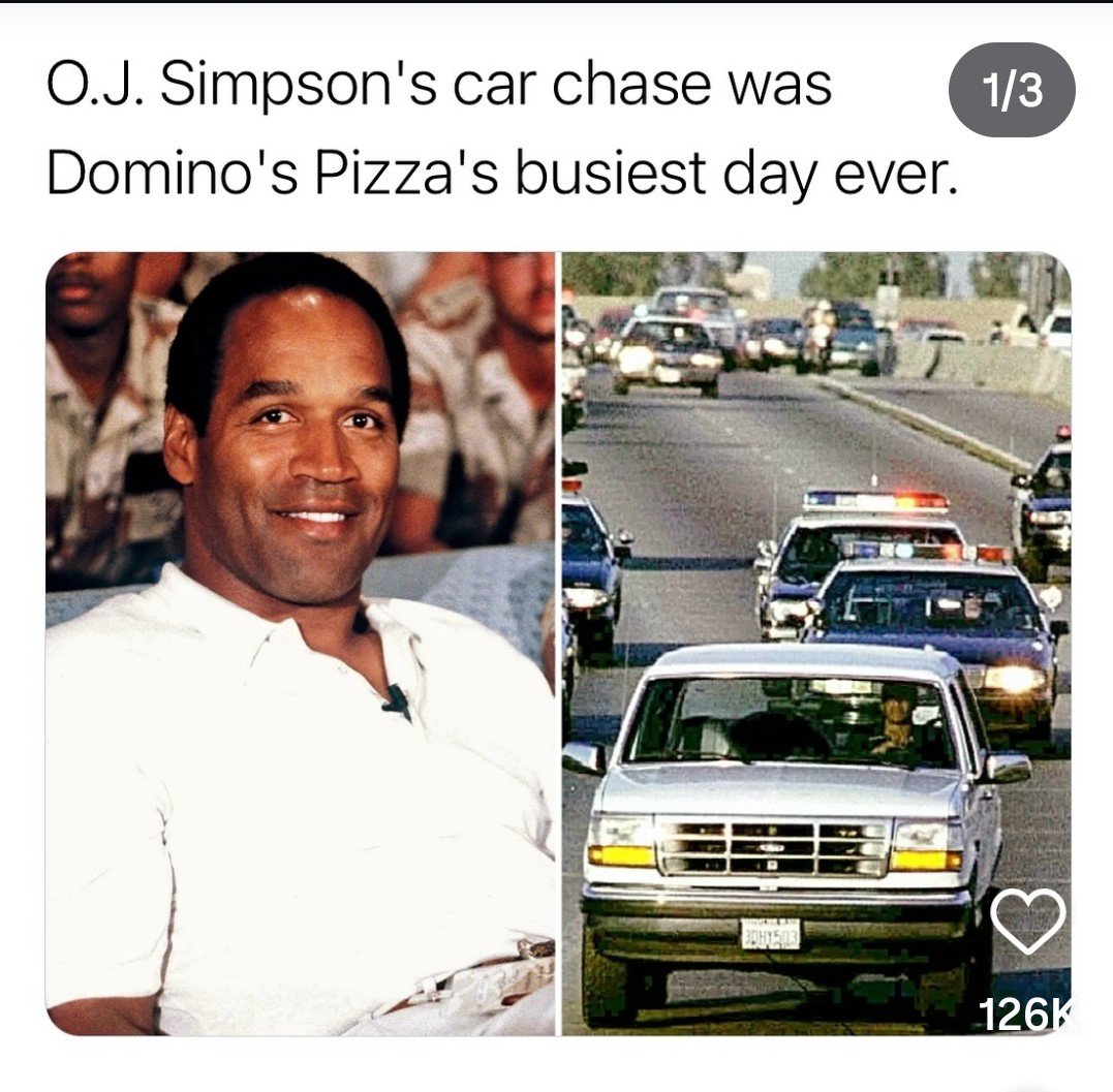 Screenshot_20250610_171404_Instagram.jpg