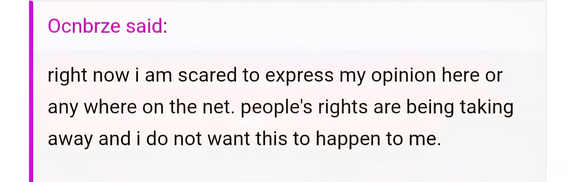 Screenshot_20250612_093457_Samsung Internet.jpg