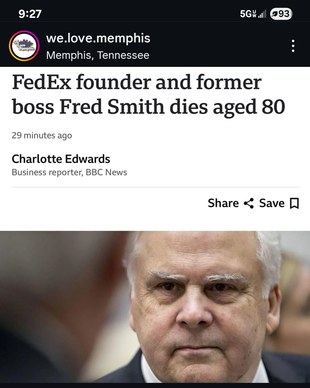 Screenshot_20250622_092754_Instagram.jpg
