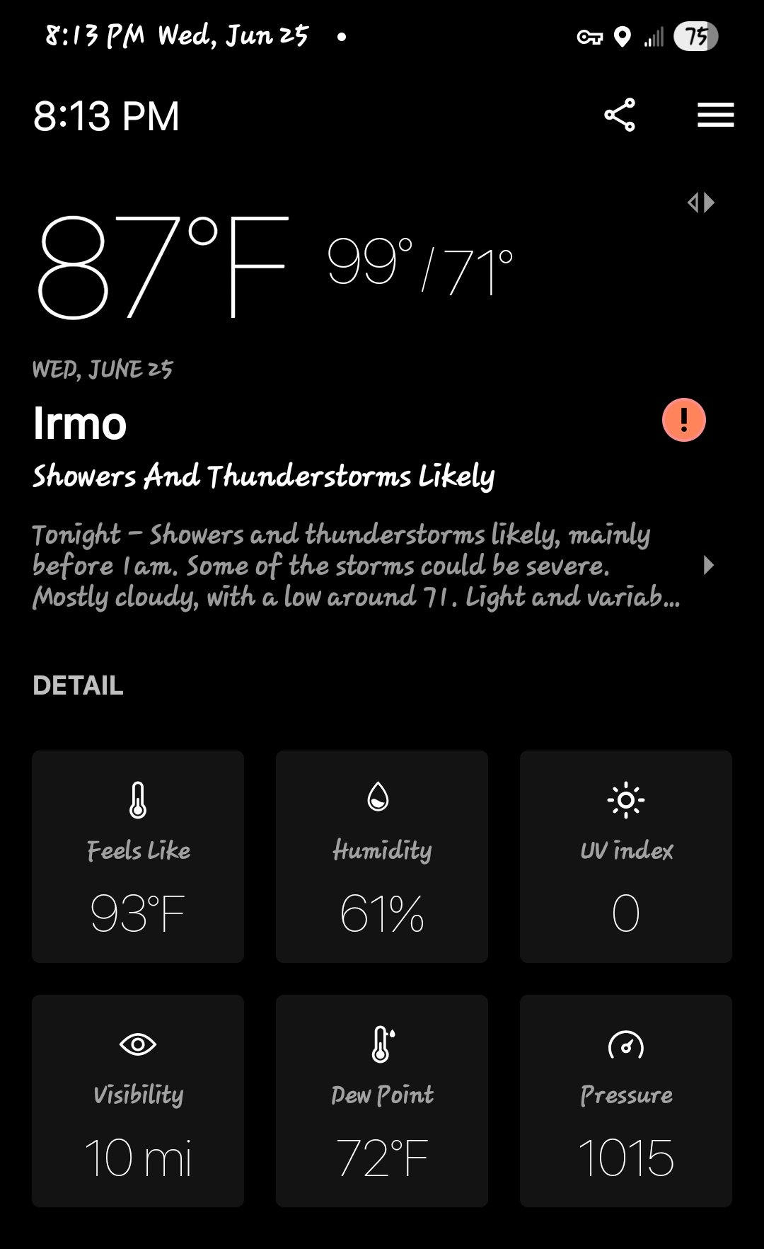 Screenshot_20250625_201302_Today Weather.jpg