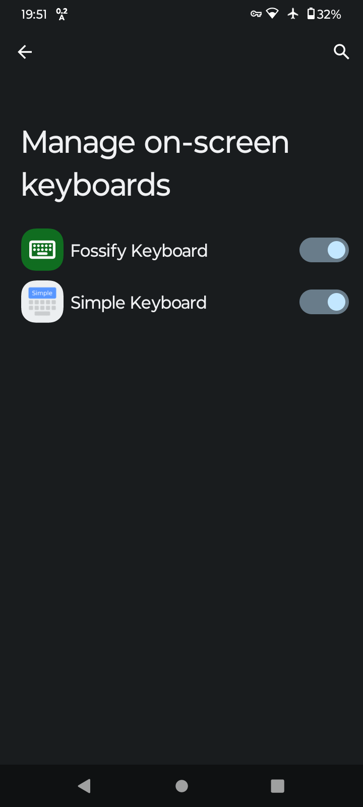 Screenshot_20250628-195158.png