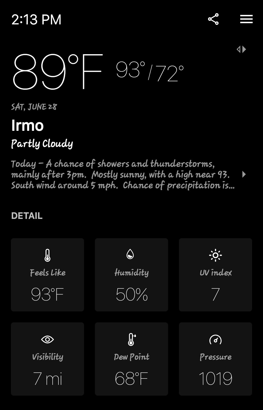 Screenshot_20250628_141259_Today Weather.jpg