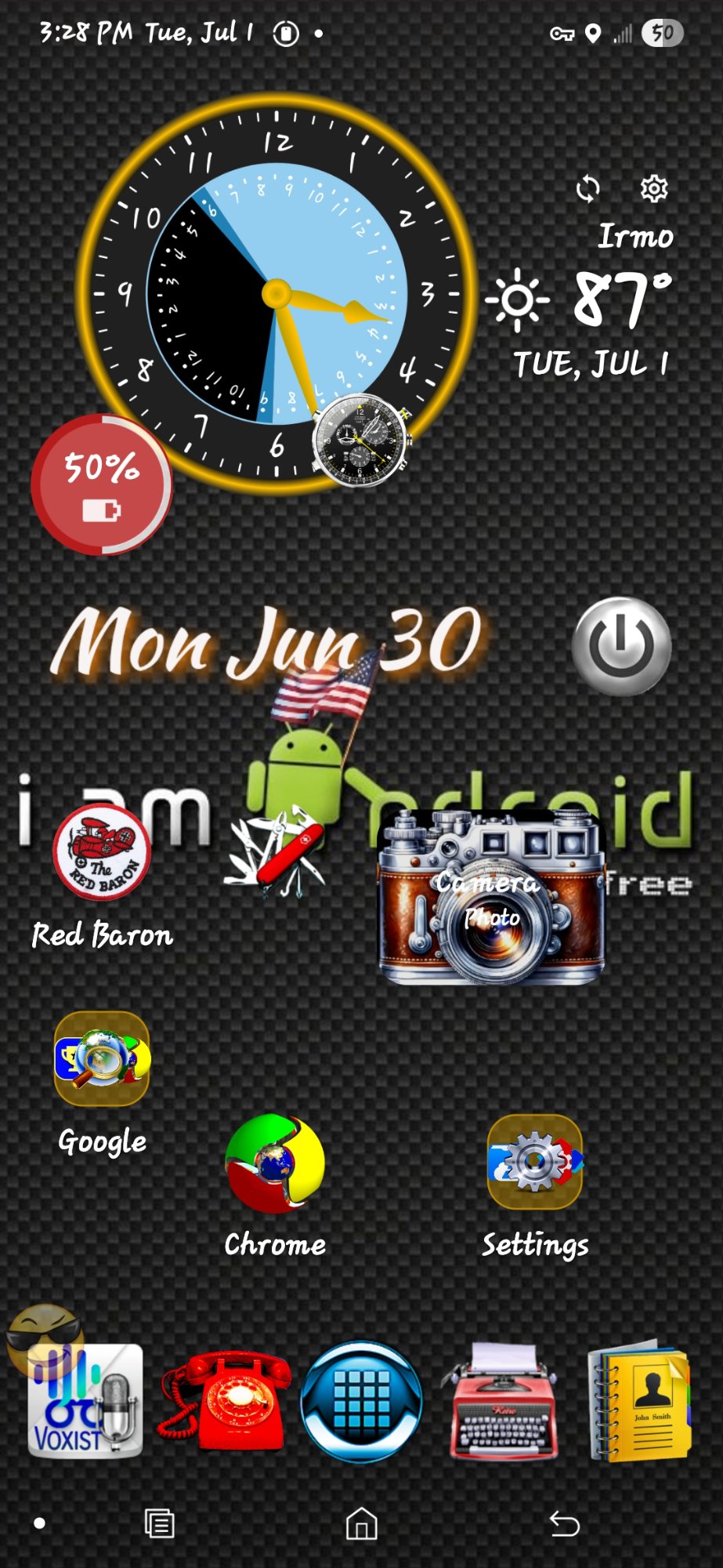 Screenshot_20250701_152800_Nova Launcher.jpg