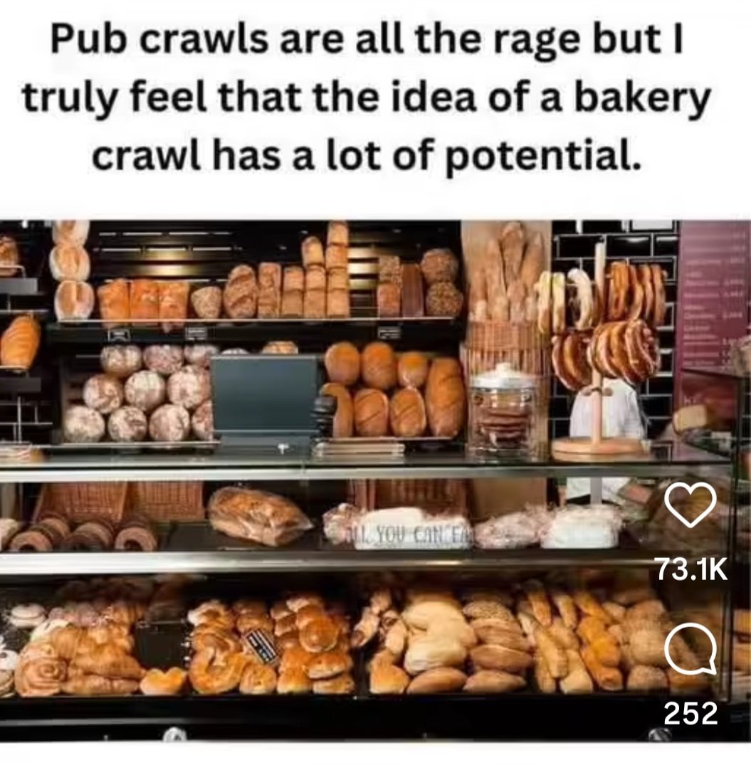 Screenshot_20250702_124710_Instagram.jpg