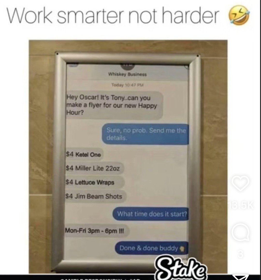 Screenshot_20250703_160520_Instagram.jpg