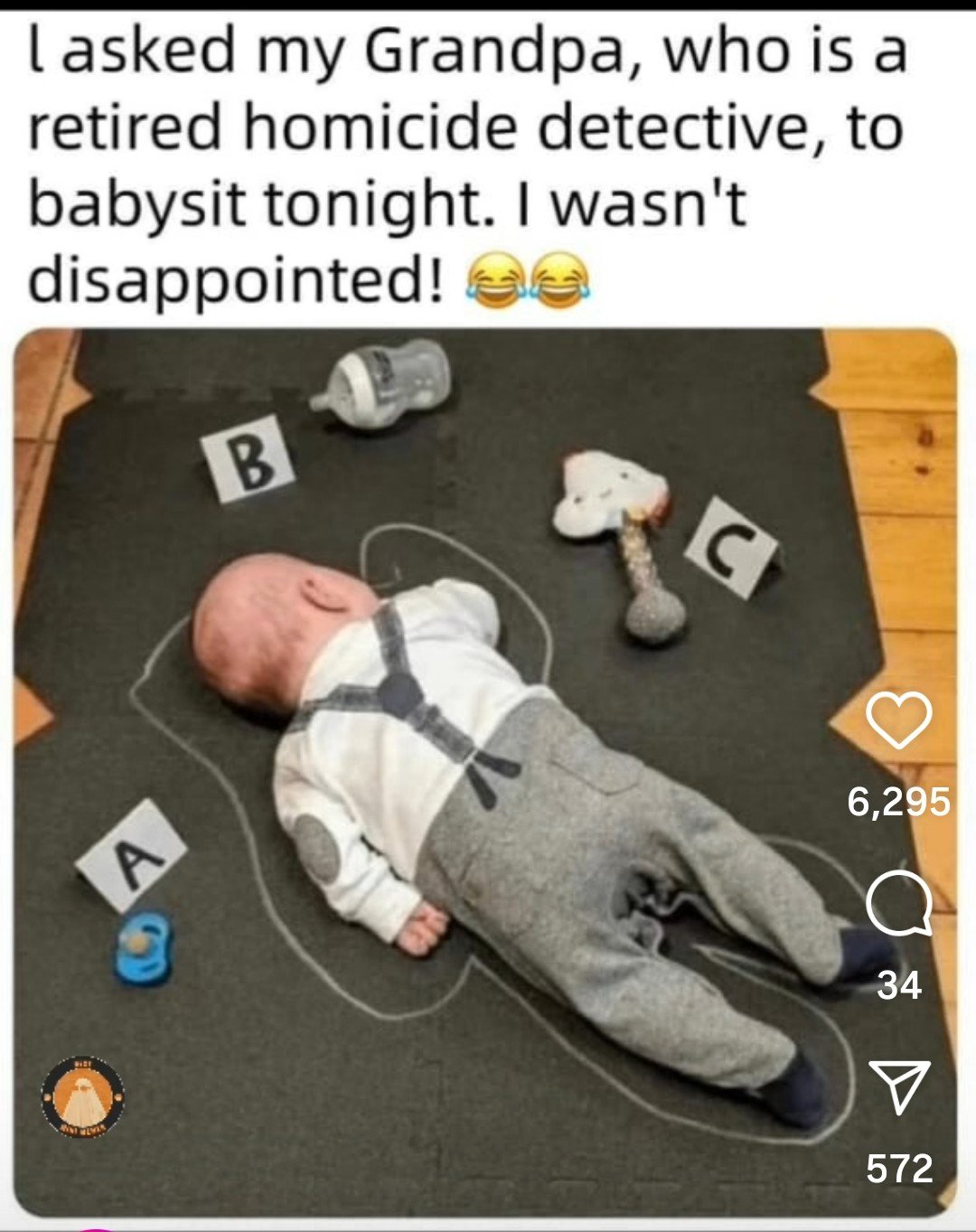 Screenshot_20250707_181241_Instagram.jpg