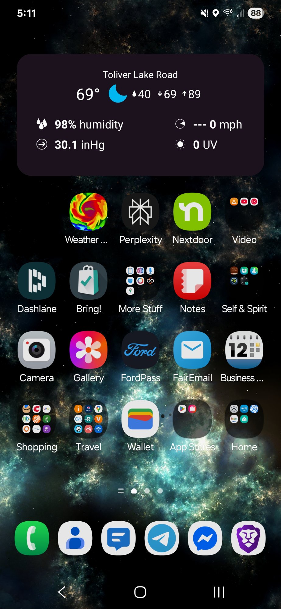 Screenshot_20250708_051142_One UI Home.jpg