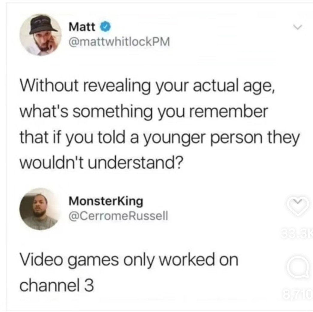Screenshot_20250708_211304_Instagram.jpg