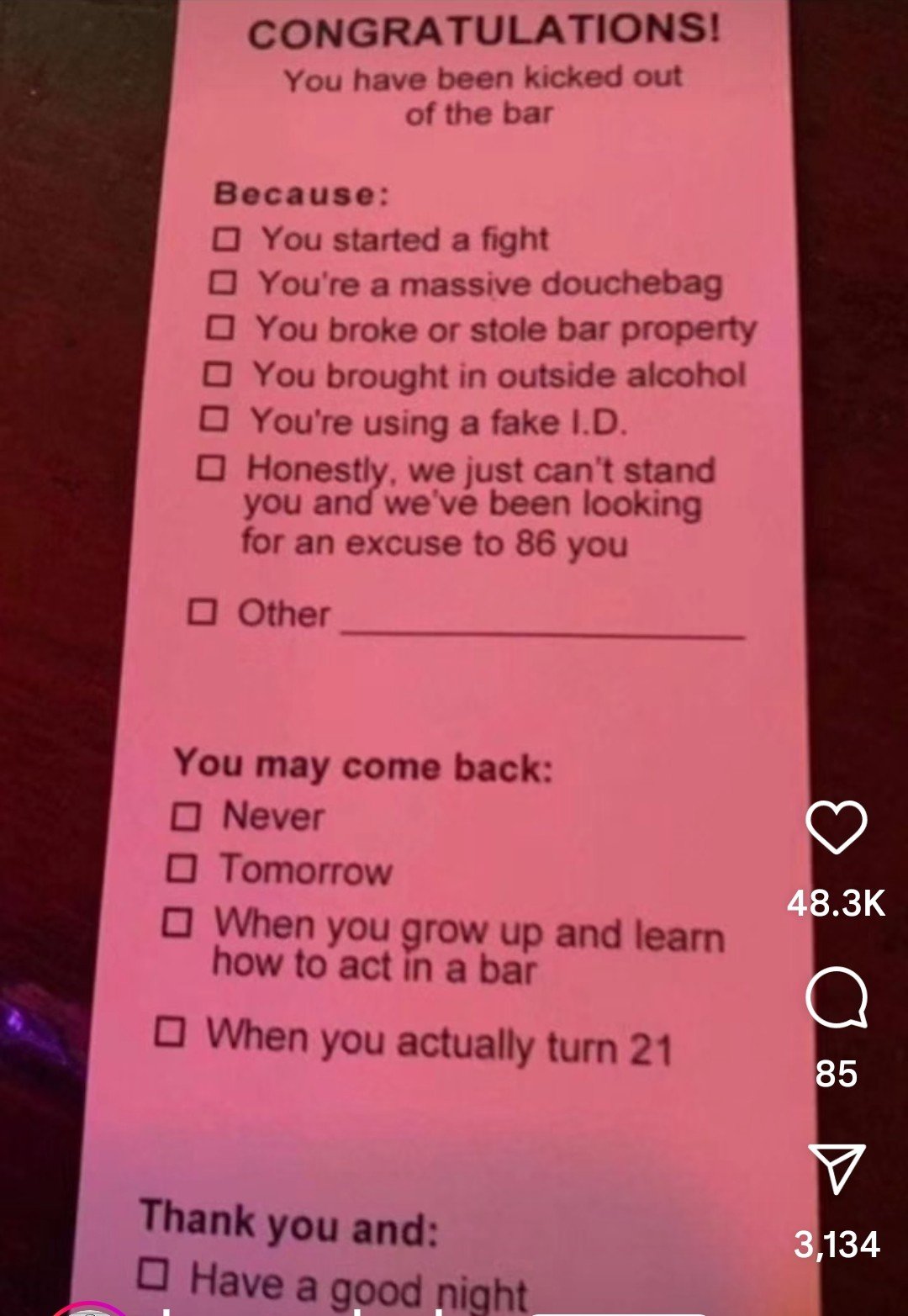 Screenshot_20250717_202322_Instagram.jpg