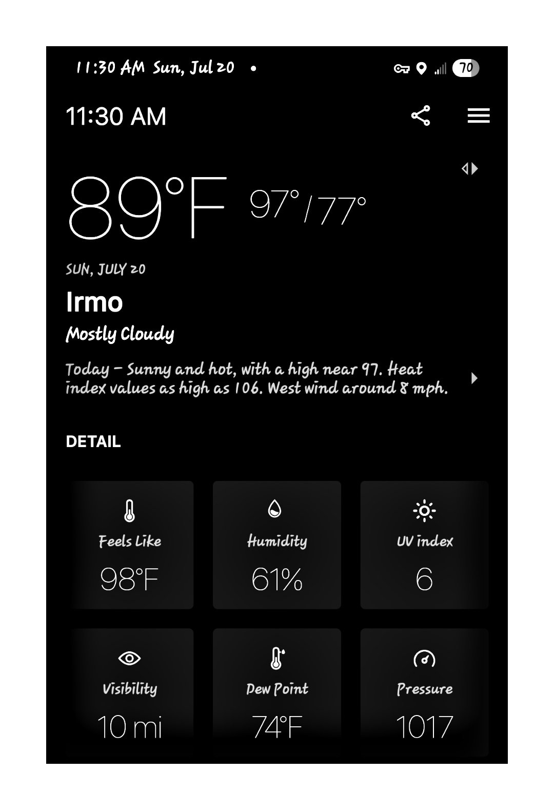 Screenshot_20250720_113030_Today Weather.jpg