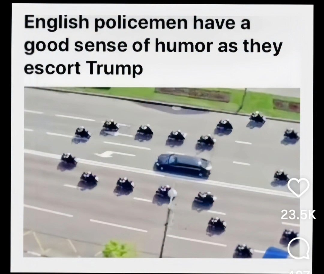 Screenshot_20250721_191623_Instagram.jpg