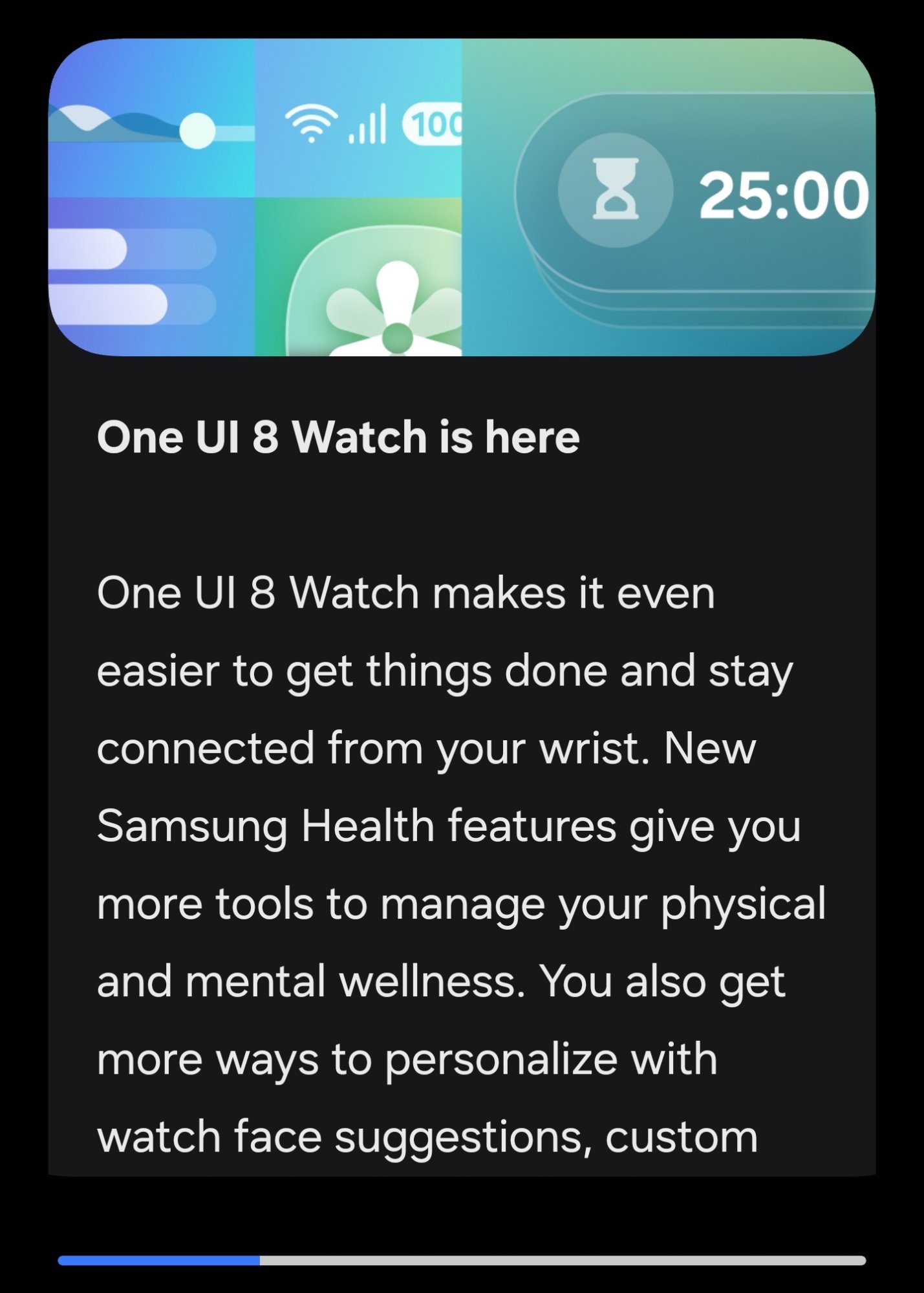 Screenshot_20250723_061636_Galaxy Watch7 Manager.jpg