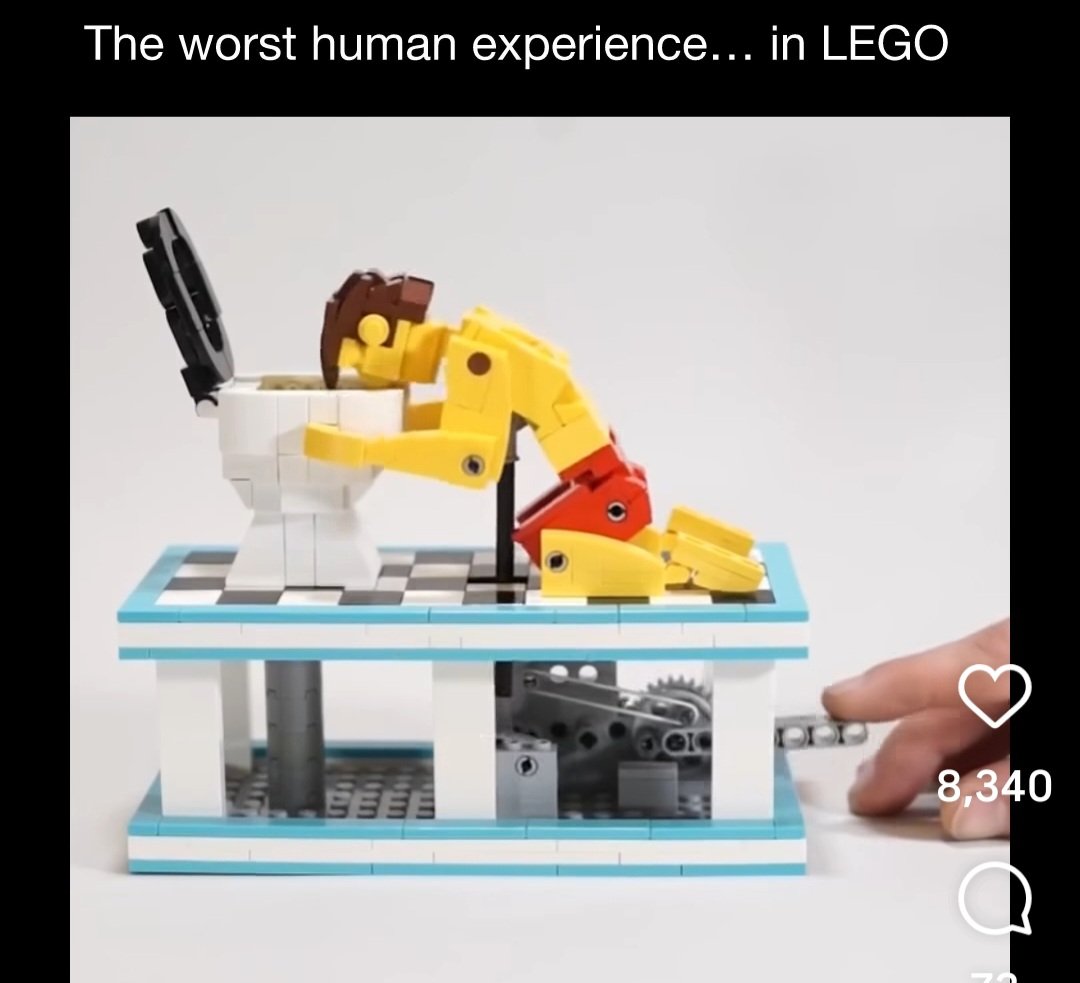 Screenshot_20250727_164725_Instagram.jpg