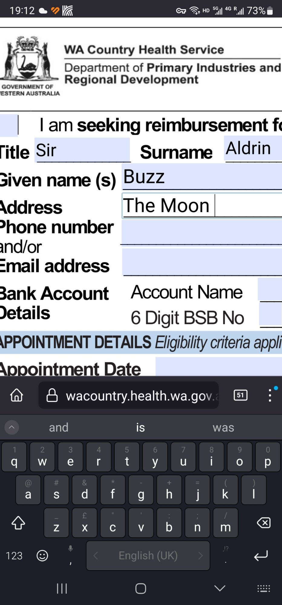 Screenshot_20250728_191254_Firefox.jpg