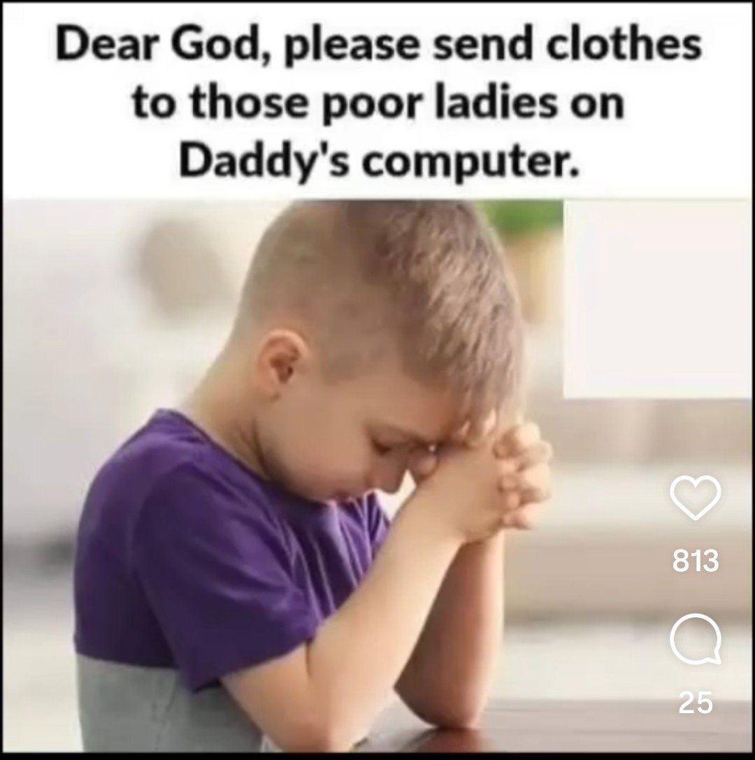 Screenshot_20250731_204648_Instagram.jpg