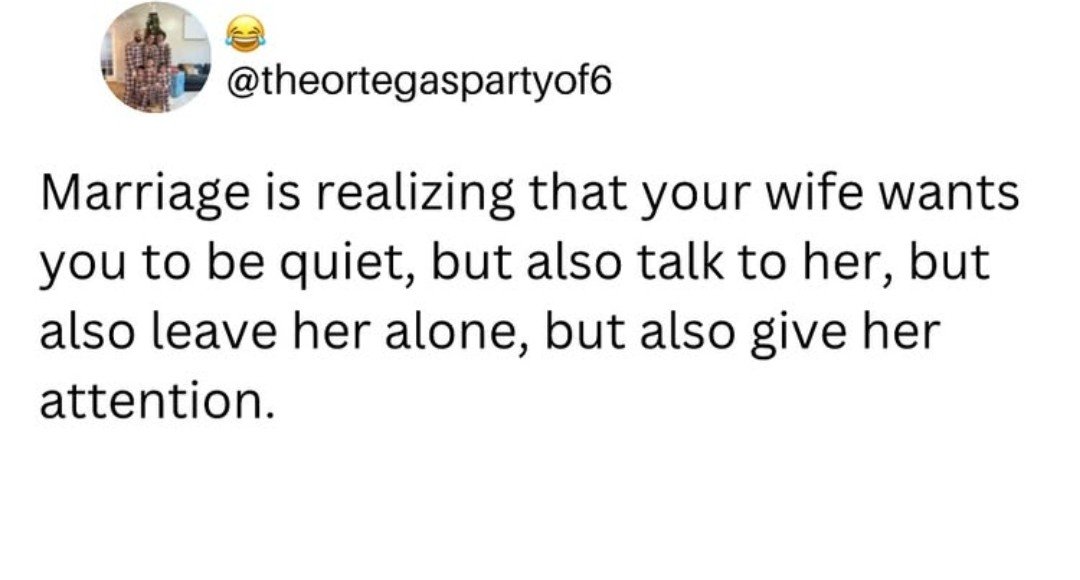 Screenshot_20250801_220404_Instagram.jpg