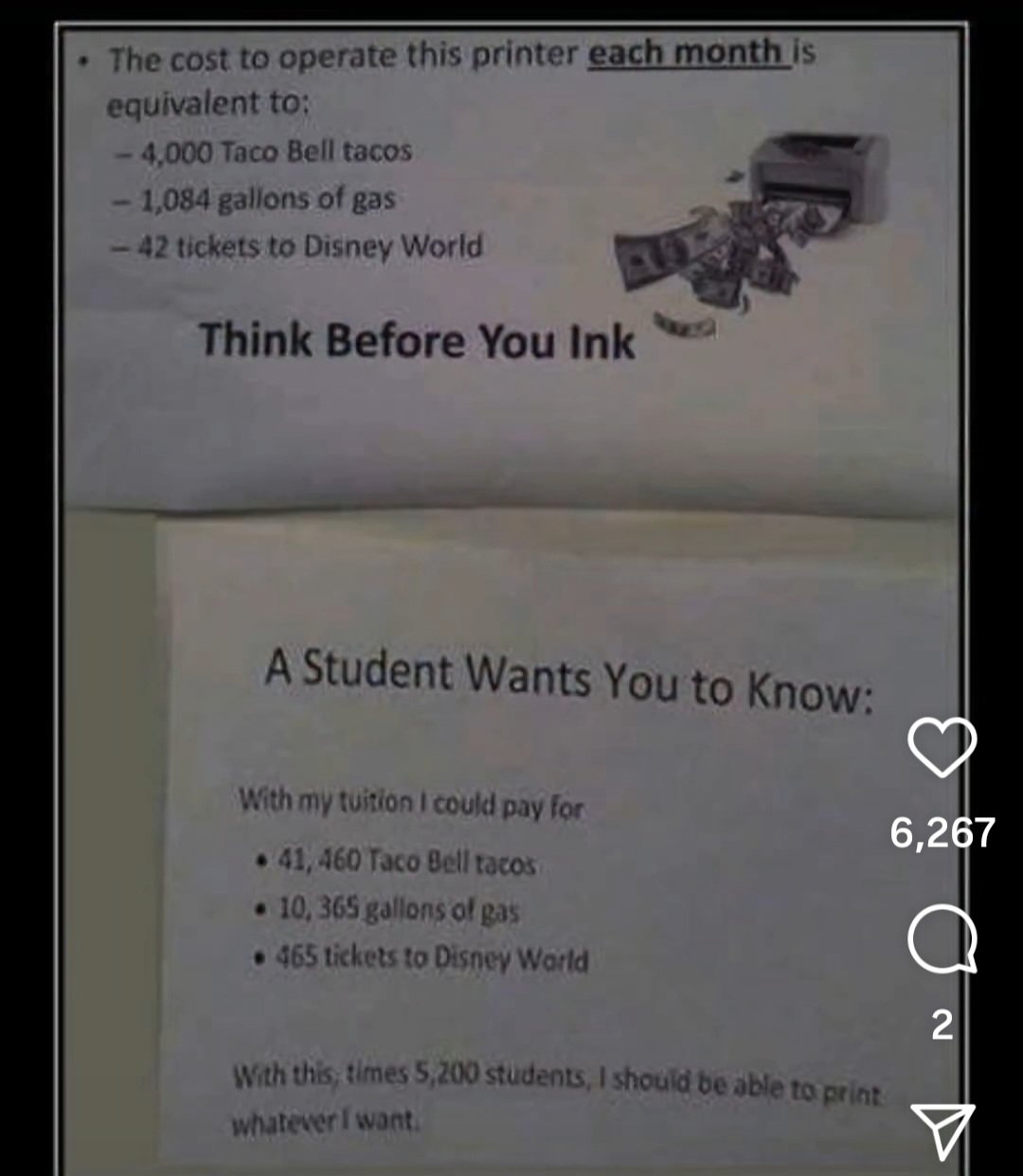 Screenshot_20250804_172012_Instagram.jpg