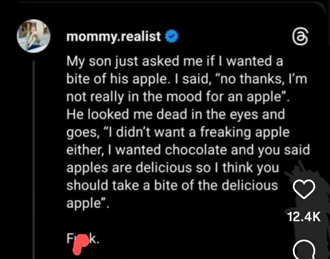 Screenshot_20250805_131844_Instagram~2.jpg