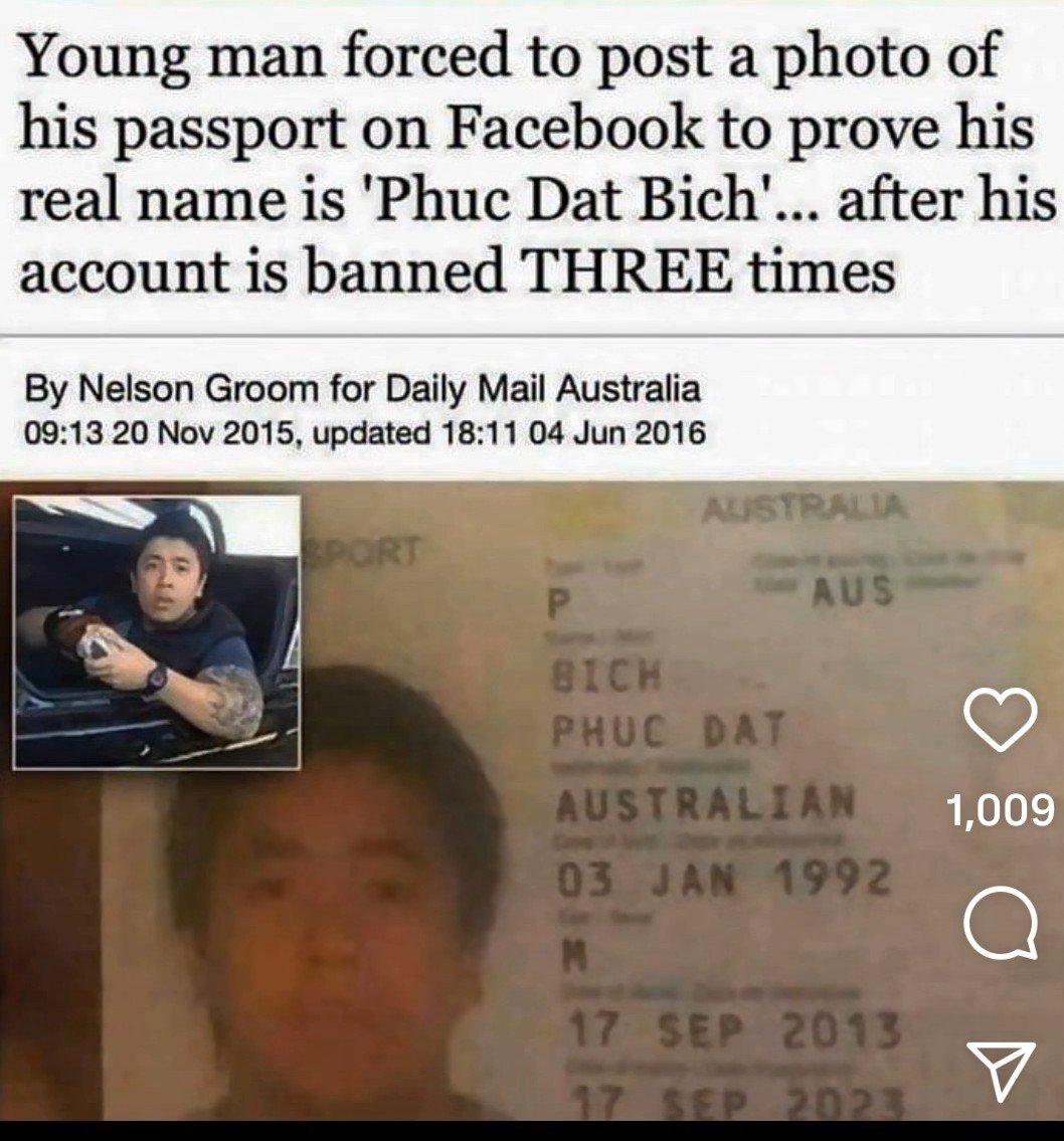 Screenshot_20250805_133528_Instagram.jpg