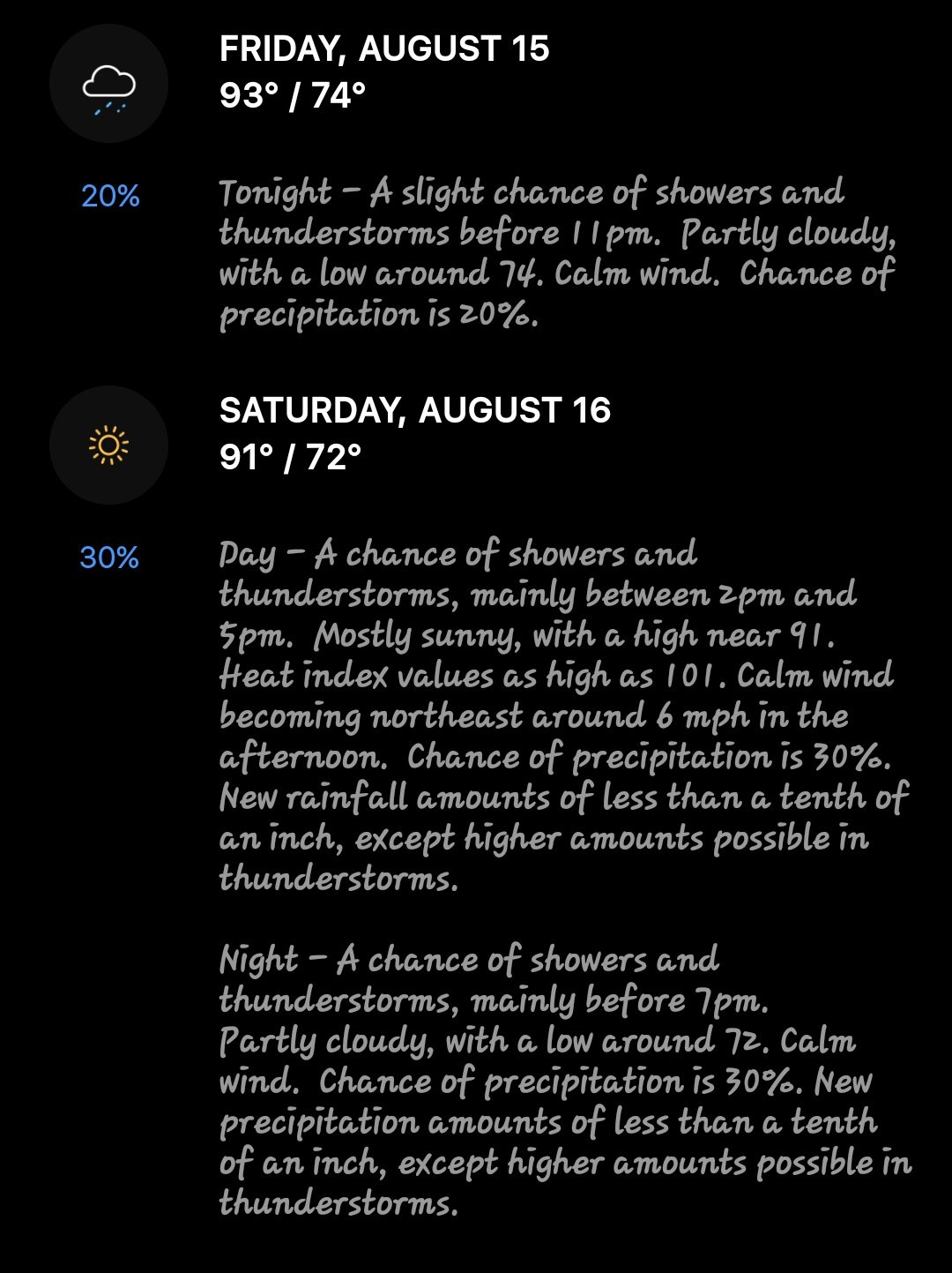 Screenshot_20250815_215455_Today Weather.jpg