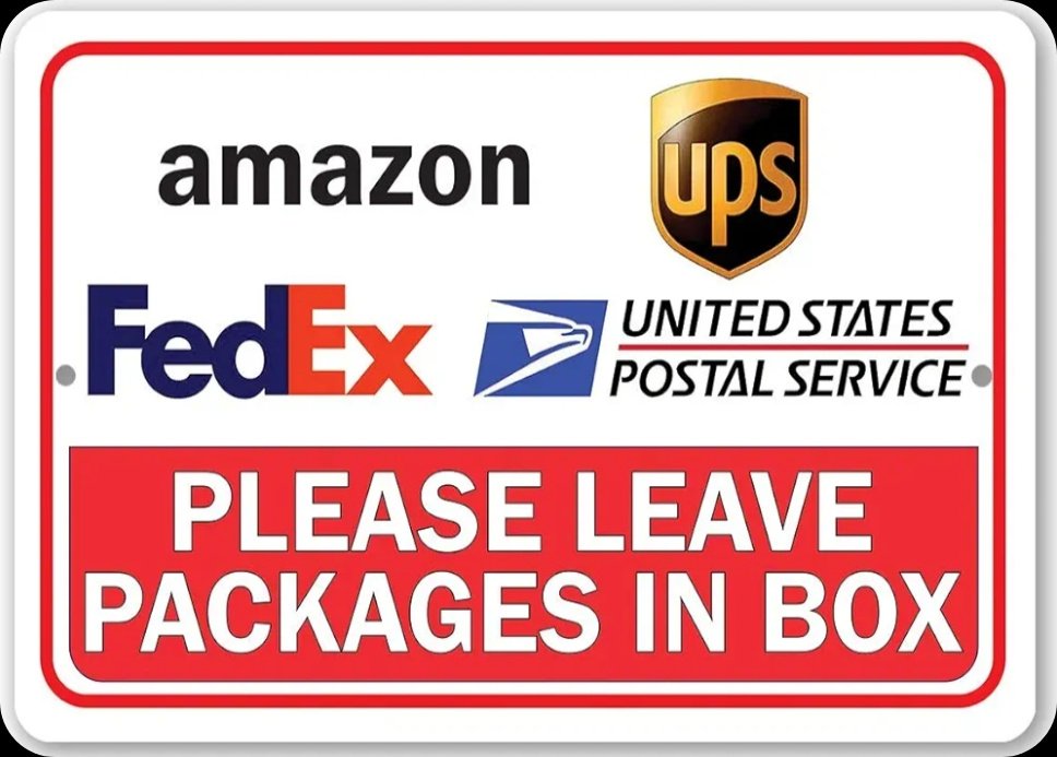 Screenshot_20250817_182343_Amazon Shopping.jpg