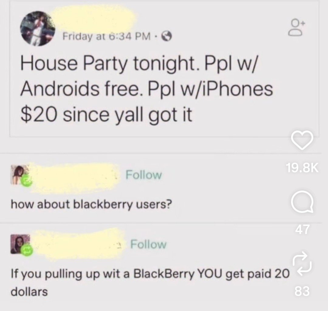 Screenshot_20250824_214040_Instagram.jpg