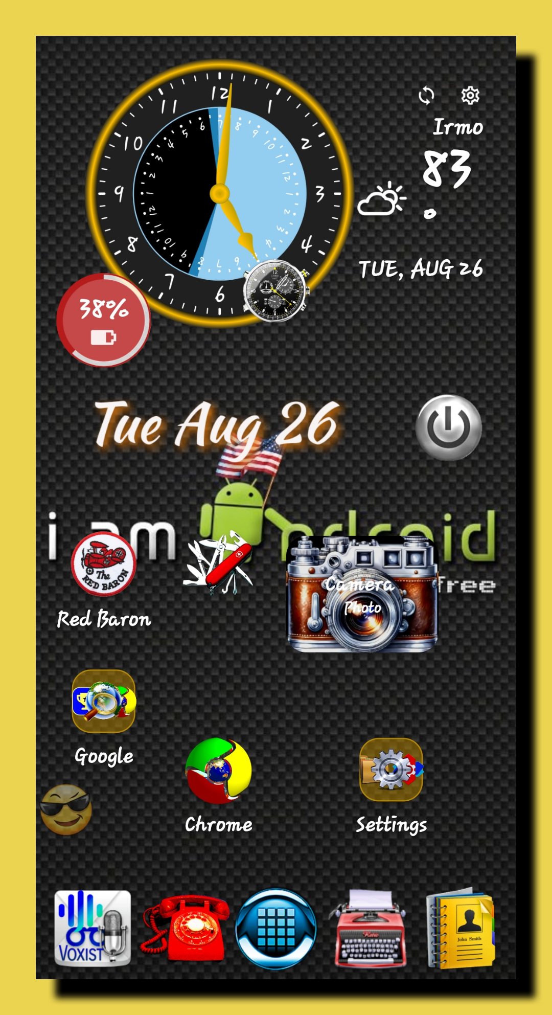 Screenshot_20250826_170219_Nova Launcher.jpg