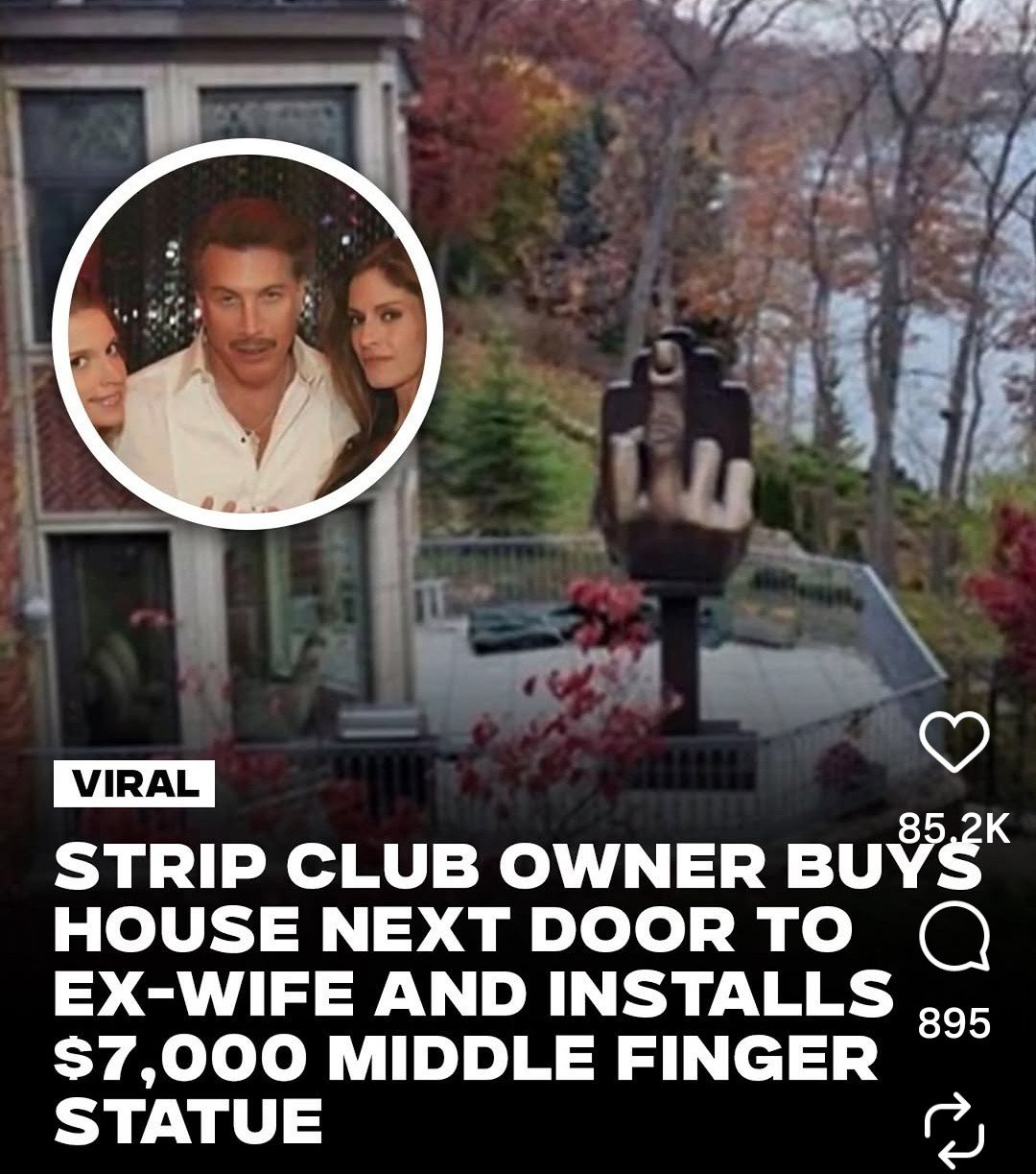 Screenshot_20250911_200205_Instagram.jpg