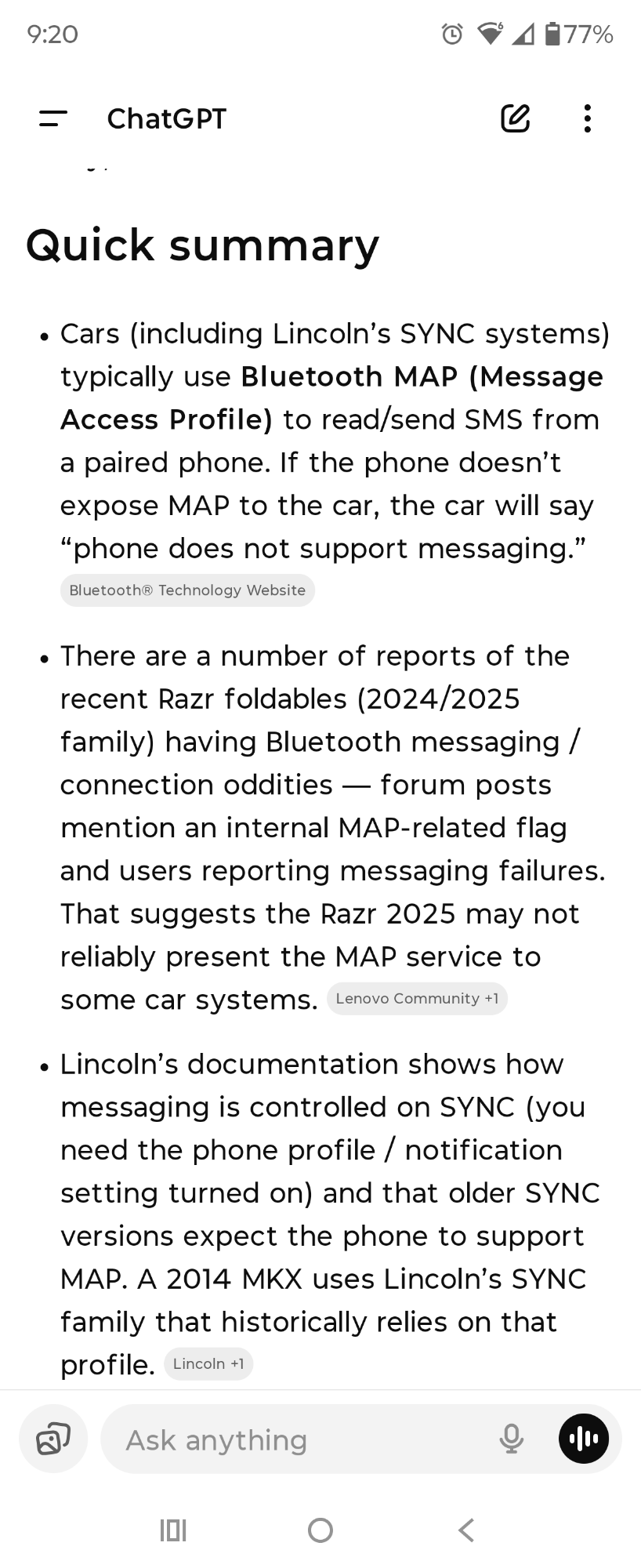 Screenshot_20250929-212045.ChatGPT.png
