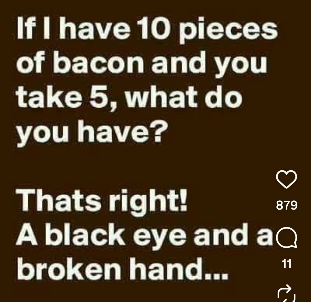 Screenshot_20251004_091537_Instagram.jpg