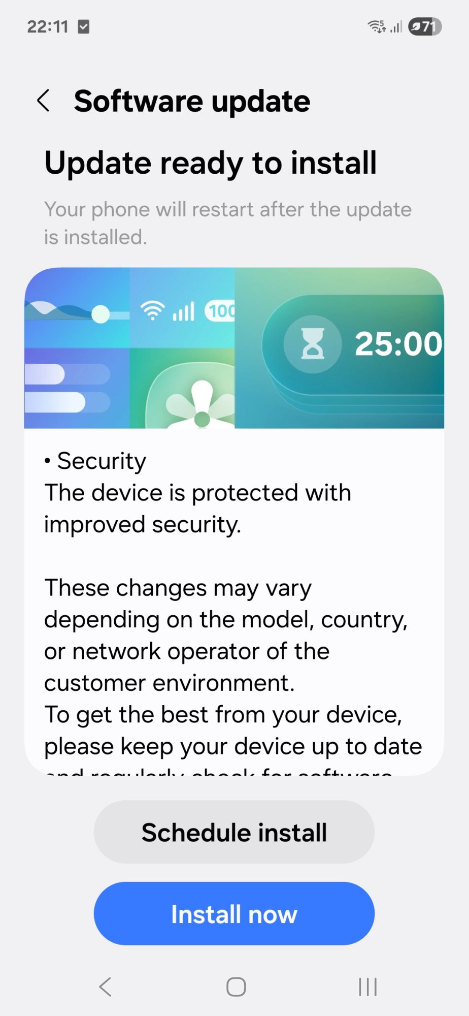 Screenshot_20251006_221115_Software update.jpg
