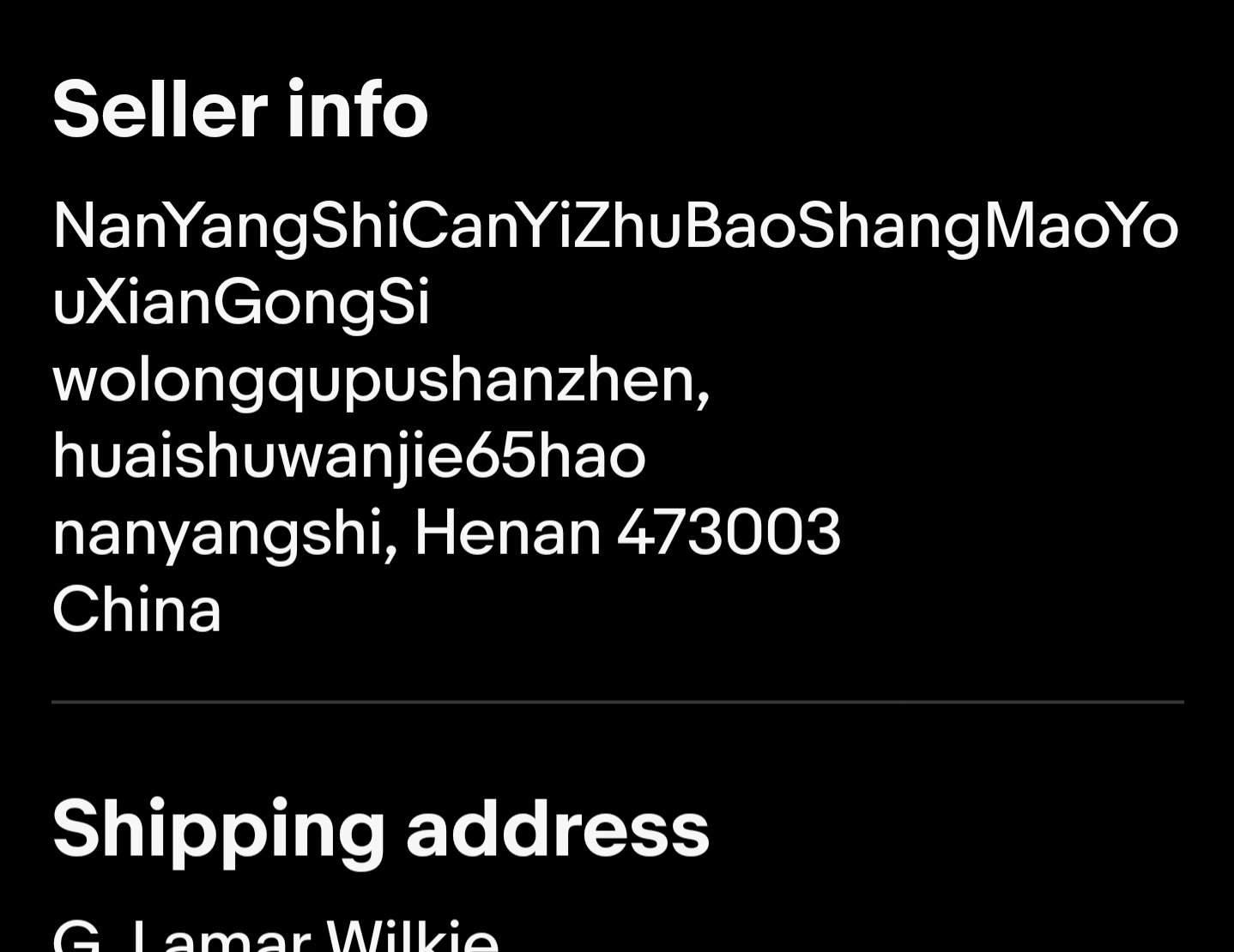 Screenshot_20251010_171843_eBay.jpg