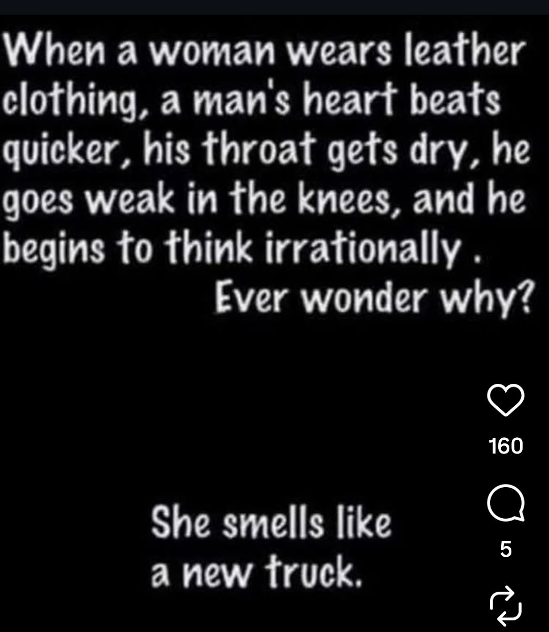 Screenshot_20251016_212534_Instagram.jpg